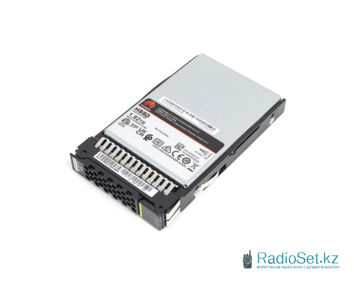 Твердотельный накопитель SSD Huawei L1-25-SSD1920G, SSD Huawei L1‑25‑SSD1920G